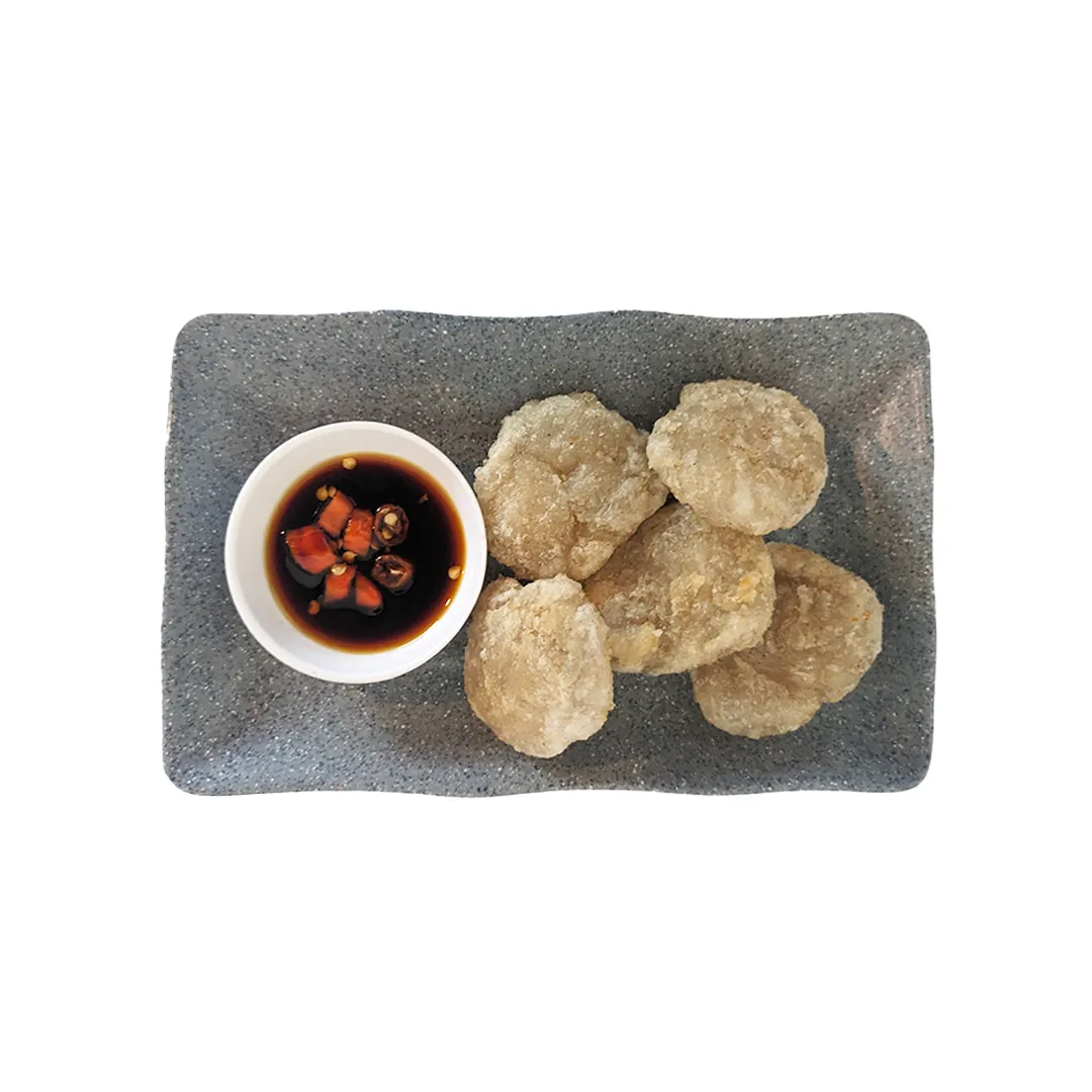 Cireng