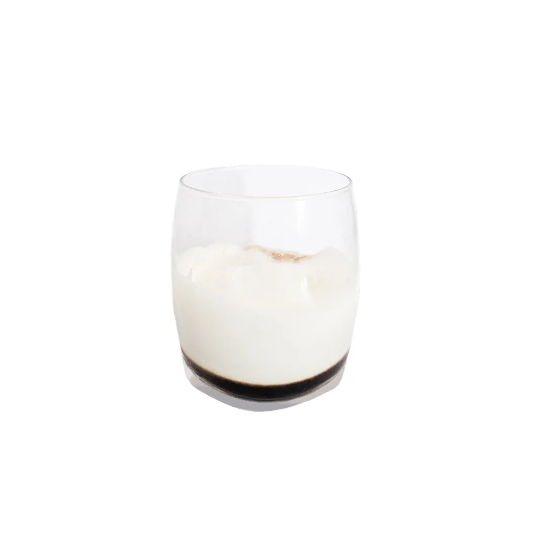 Macchiato