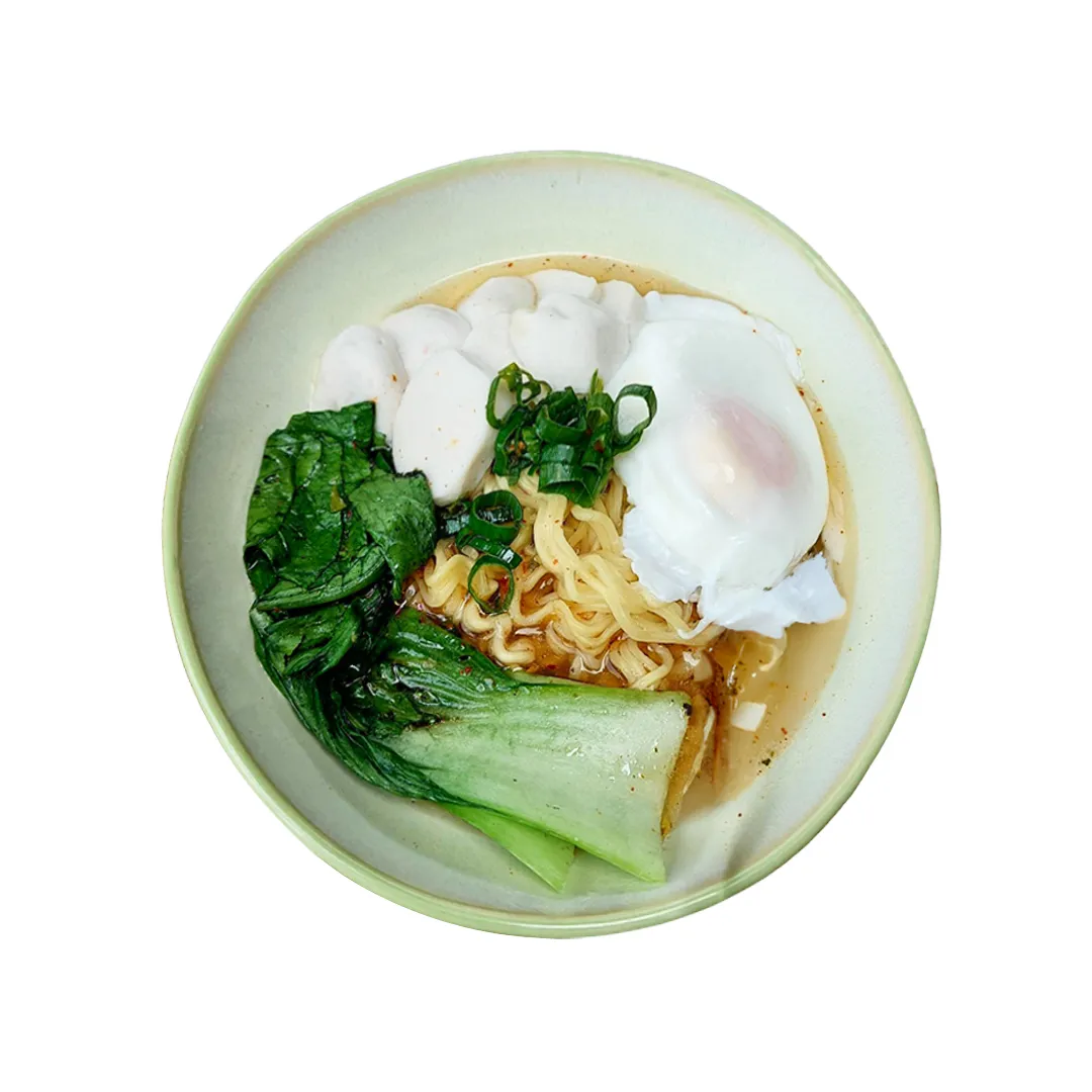 Mie Kopcil Rebus