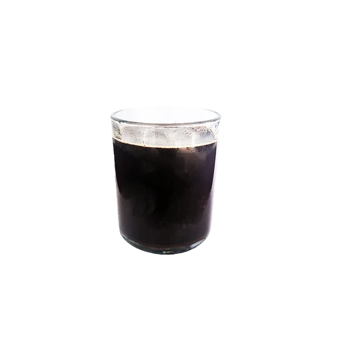 Tubruk